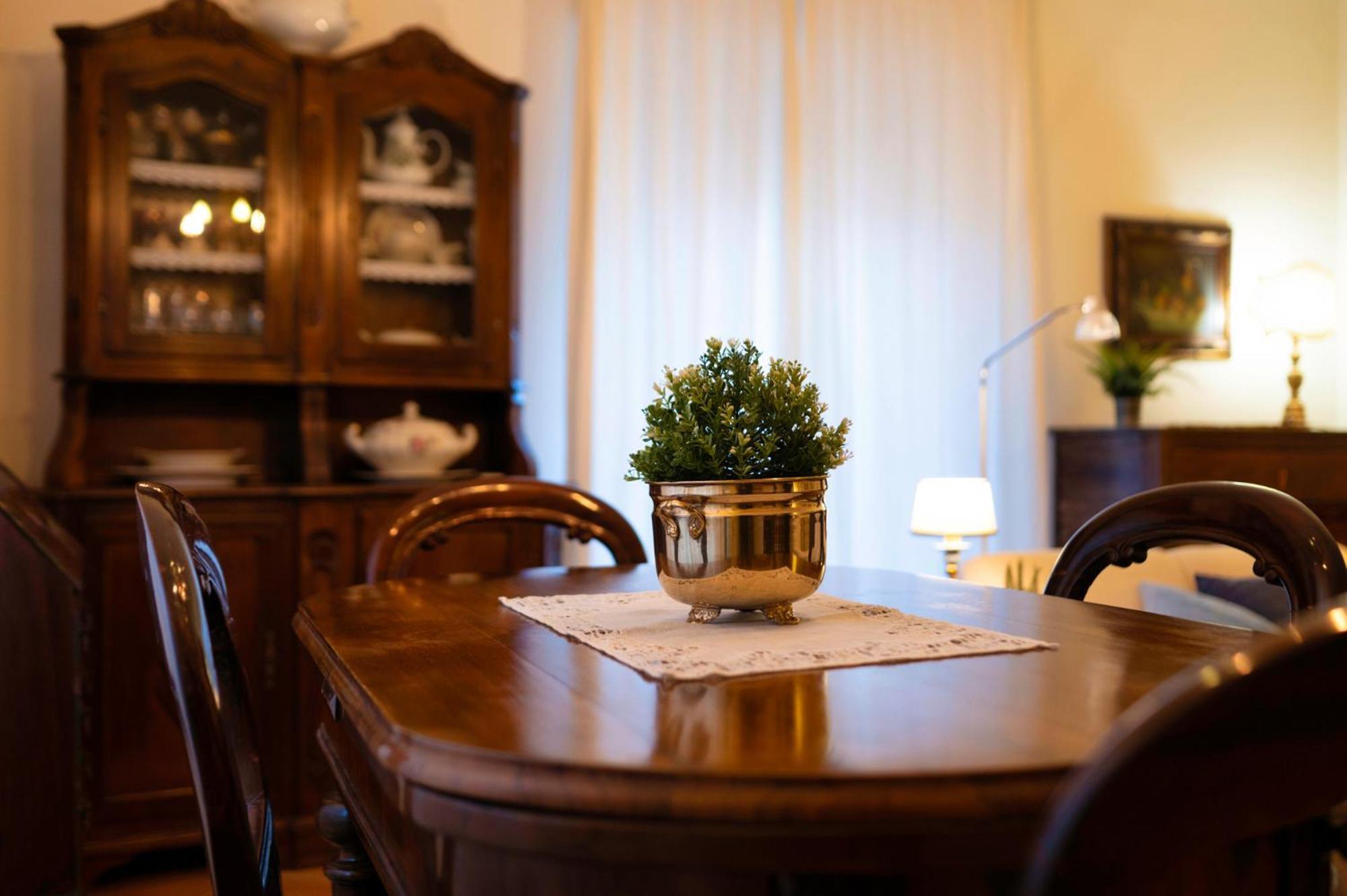 Duomo Square Apartment Ταορμίνα Εξωτερικό φωτογραφία